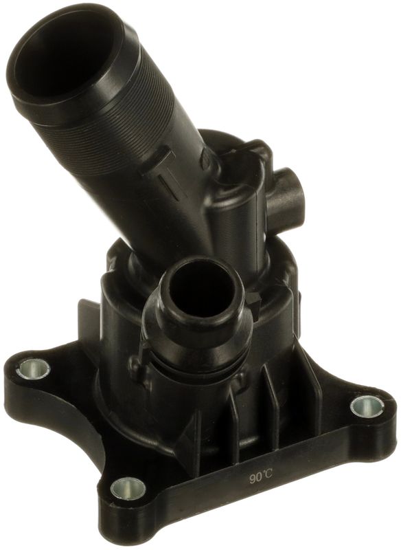 GATES TH71990G1 Thermostat, coolant