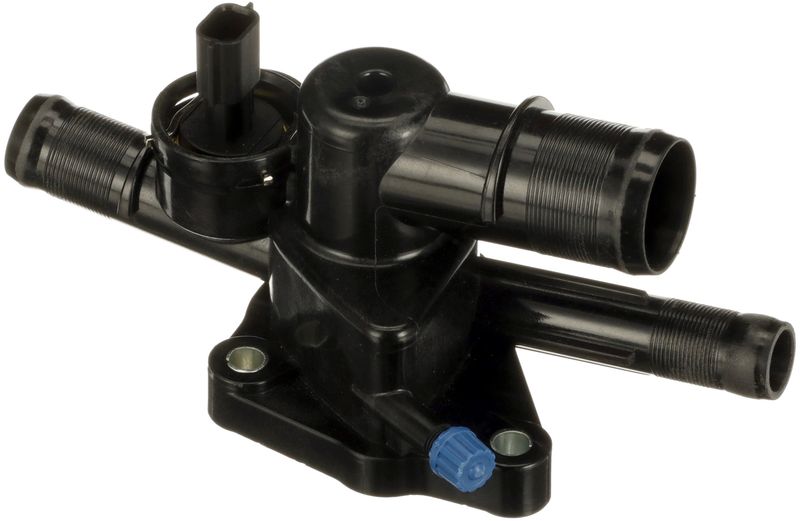 GATES TH72091G1 Thermostat, coolant