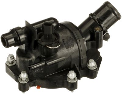 Thermostat, coolant GATES TH73698G1