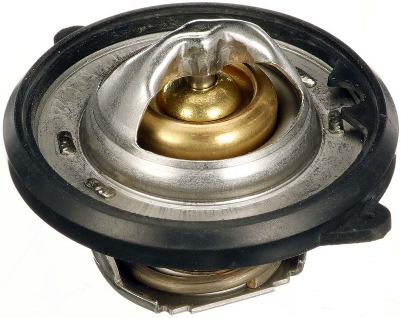 GATES TH73954G1 Thermostat, coolant