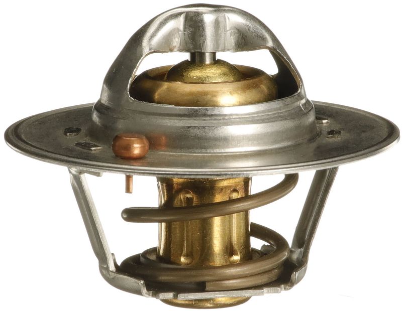 GATES TH74182G1 Thermostat, coolant