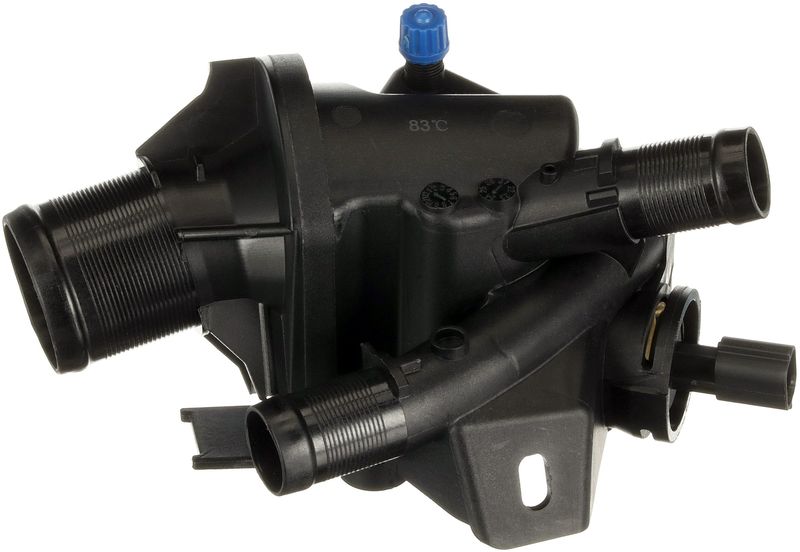 GATES TH74483G1 Thermostat, coolant