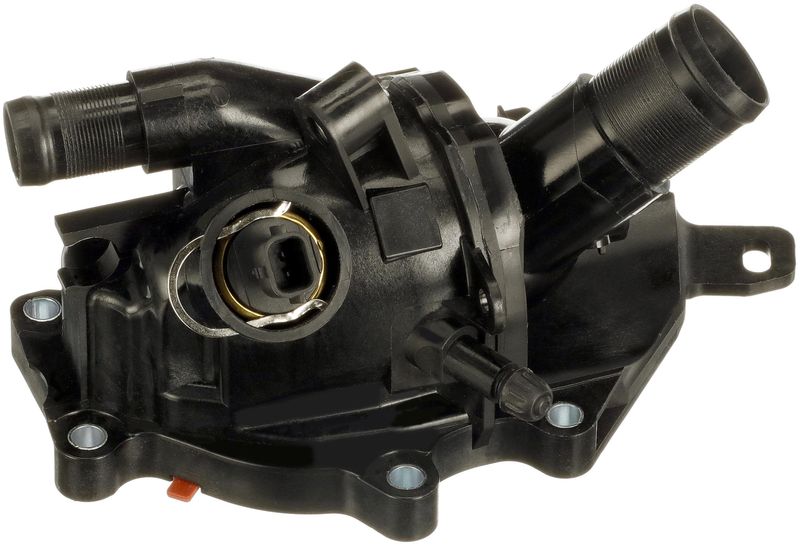 GATES TH74598G1 Thermostat, coolant