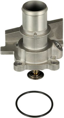 Thermostat, coolant GATES TH74782G1