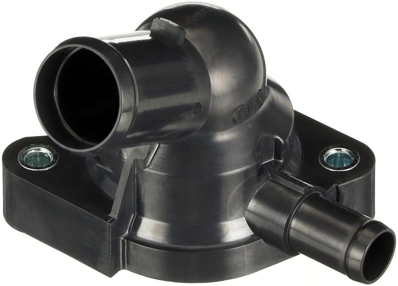 GATES TH74882G1 Thermostat, coolant