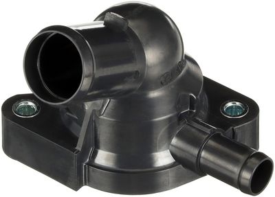 Thermostat, coolant GATES TH74882G1