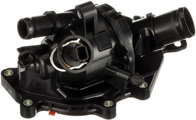 Thermostat, coolant GATES TH74998G1