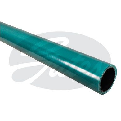 GATES UTCH6X1 Hose