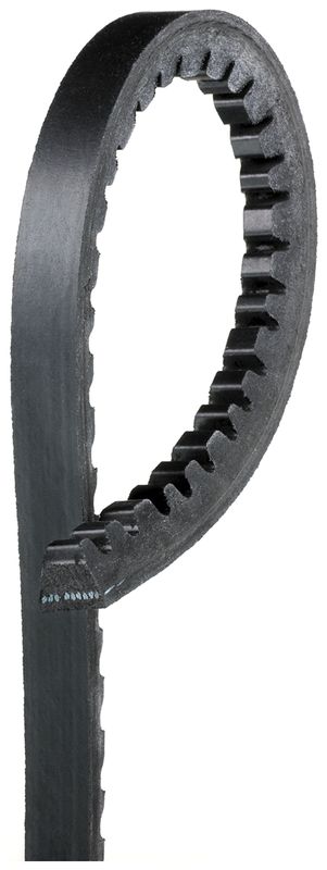 GATES V13X1020 V-Belt