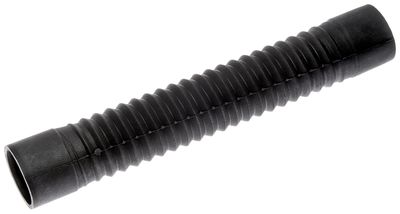 Radiator Hose GATES VF118ES