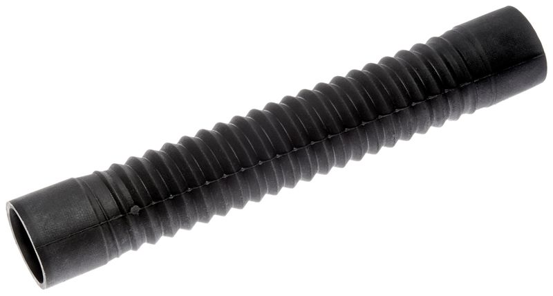 GATES VF136ES Radiator Hose