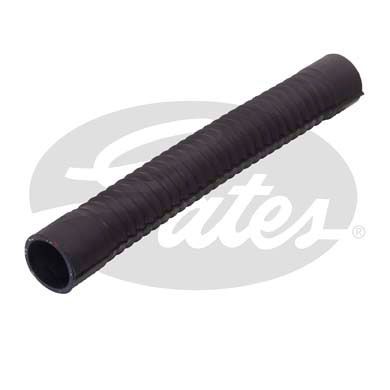 Radiator Hose GATES VFII27
