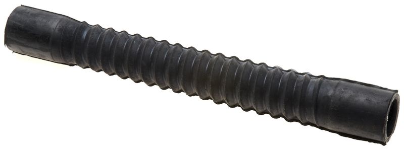 GATES VFII55 Radiator Hose