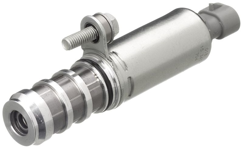 GATES VVS103 Control Valve, camshaft adjustment