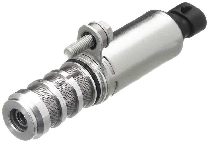 GATES VVS104 Control Valve, camshaft adjustment