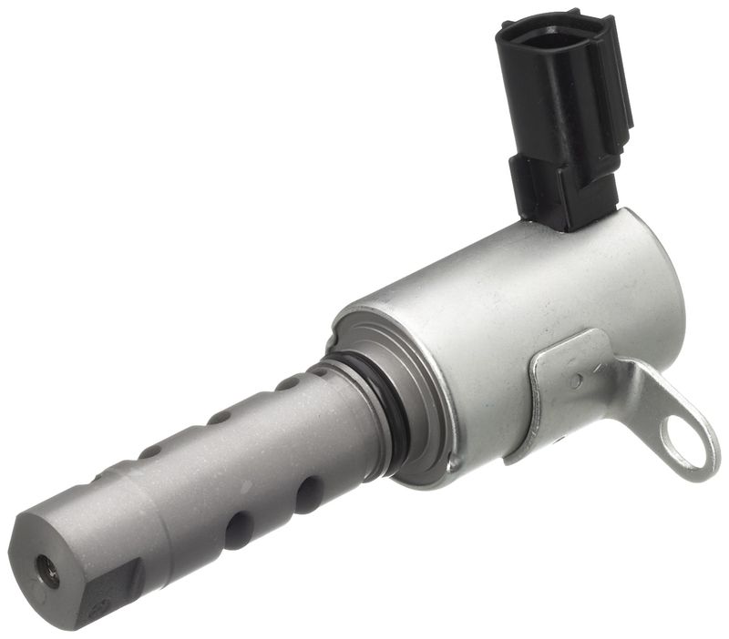 GATES VVS105 Control Valve, camshaft adjustment