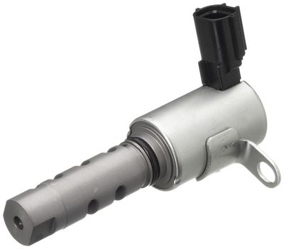 Control Valve, camshaft adjustment GATES VVS105