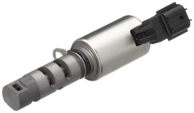 Control Valve, camshaft adjustment GATES VVS107
