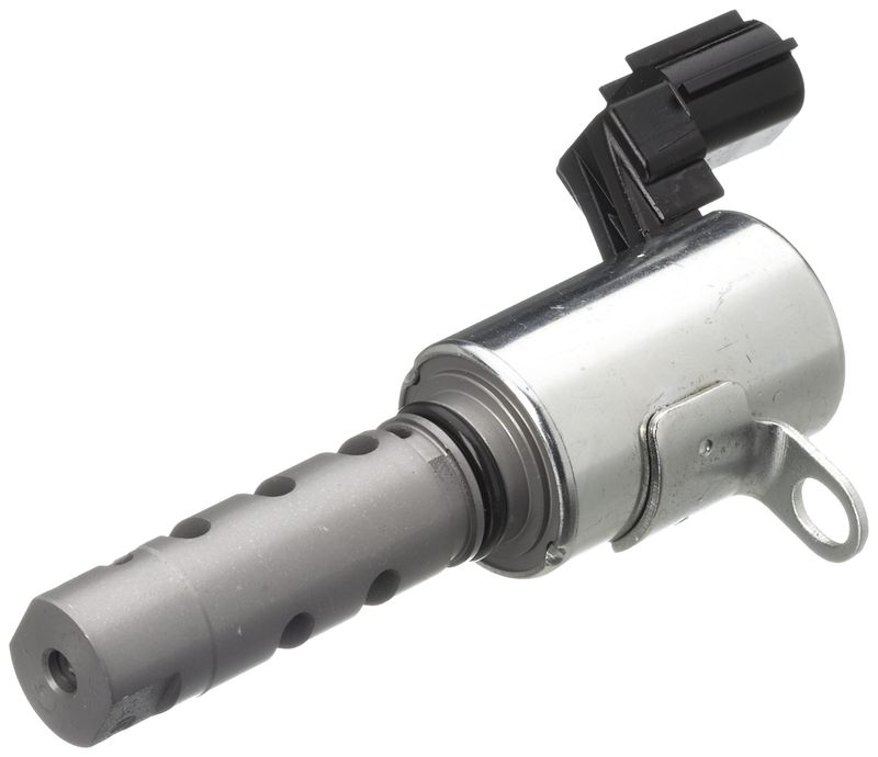GATES VVS108 Control Valve, camshaft adjustment
