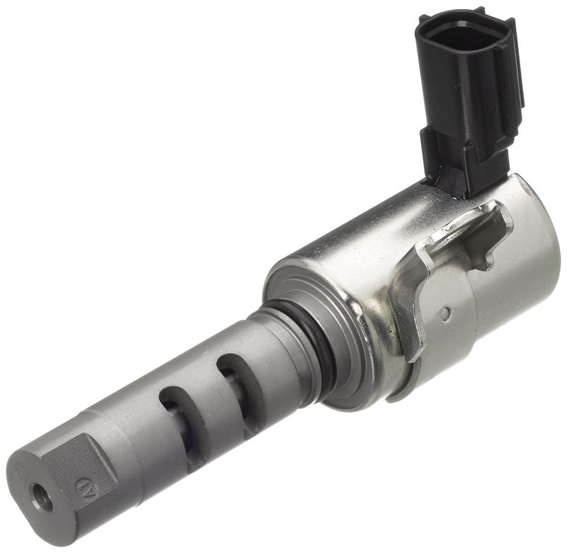 GATES VVS109 Control Valve, camshaft adjustment