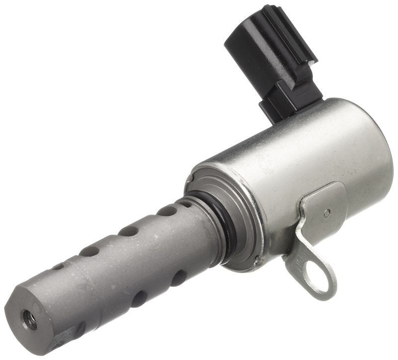 GATES VVS110 Control Valve, camshaft adjustment