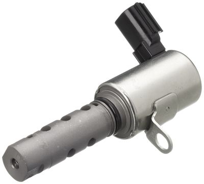 Control Valve, camshaft adjustment GATES VVS110
