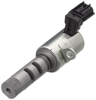 Control Valve, camshaft adjustment GATES VVS111