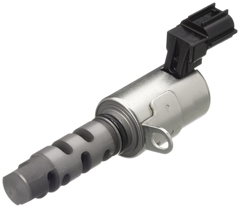 GATES VVS112 Control Valve, camshaft adjustment