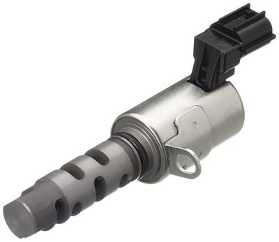 Control Valve, camshaft adjustment GATES VVS112