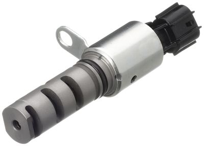 Control Valve, camshaft adjustment GATES VVS114