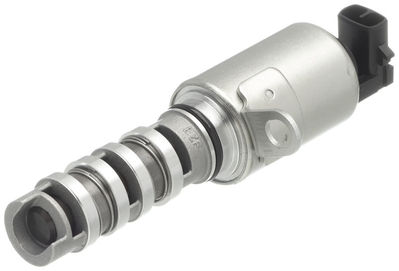 GATES VVS117 Control Valve, camshaft adjustment