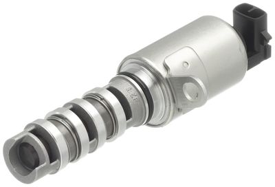 Control Valve, camshaft adjustment GATES VVS117