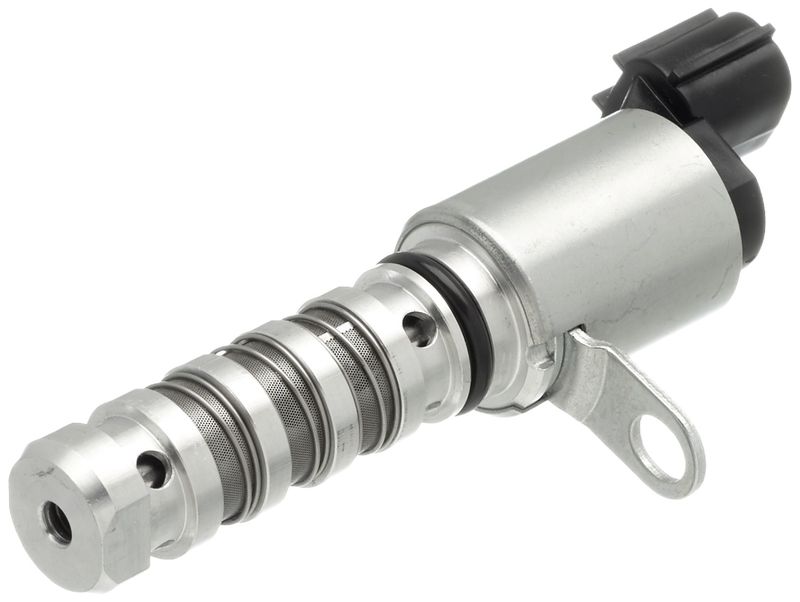 GATES VVS118 Control Valve, camshaft adjustment