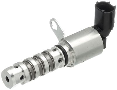 Control Valve, camshaft adjustment GATES VVS119