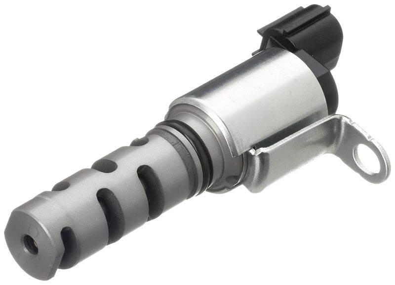GATES VVS120 Control Valve, camshaft adjustment
