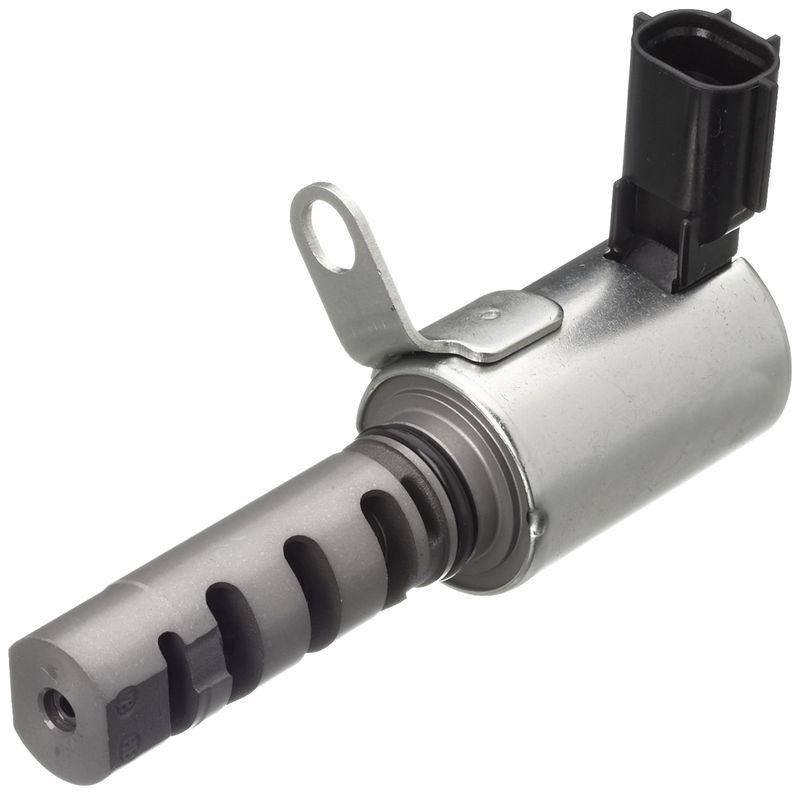 GATES VVS124 Control Valve, camshaft adjustment