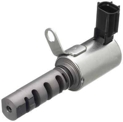 Control Valve, camshaft adjustment GATES VVS124