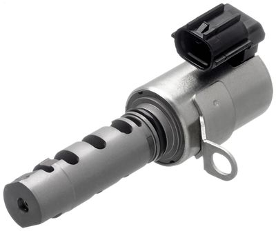 Control Valve, camshaft adjustment GATES VVS125