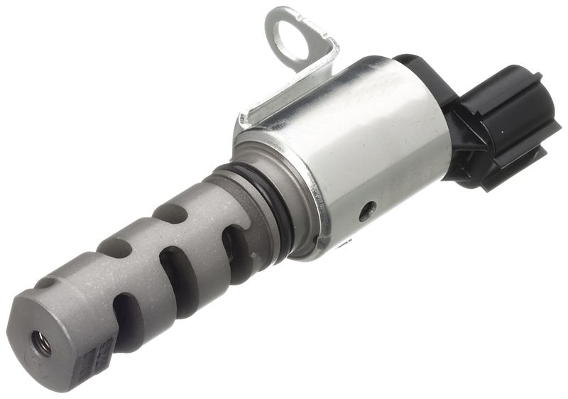 GATES VVS130 Control Valve, camshaft adjustment