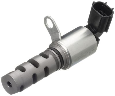 Control Valve, camshaft adjustment GATES VVS132