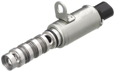Control Valve, camshaft adjustment GATES VVS138