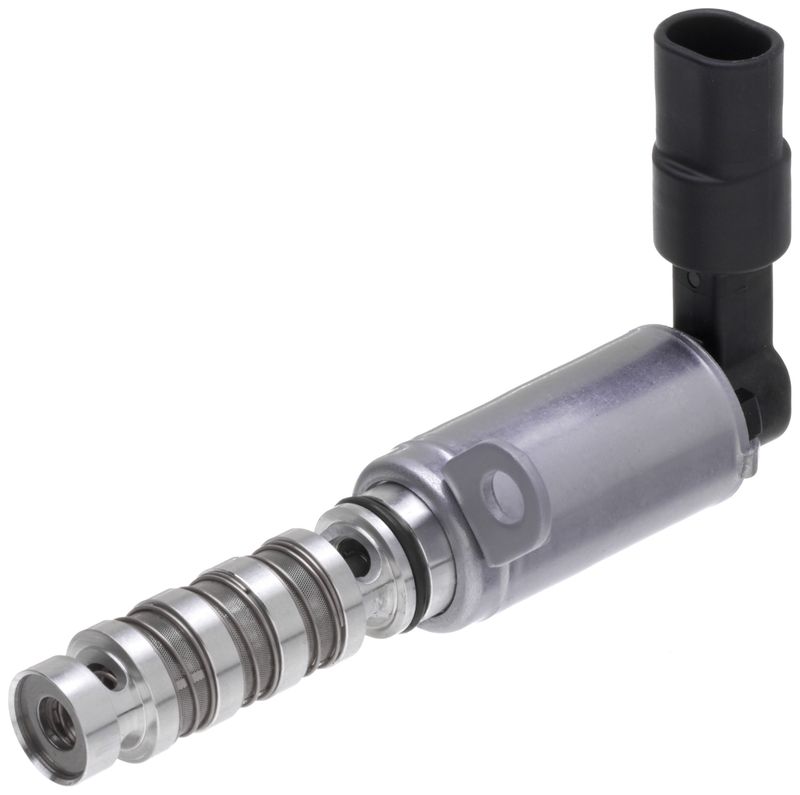 GATES VVS139 Regulating Valve, oil pressure