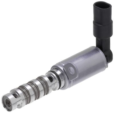 Regulating Valve, oil pressure GATES VVS139