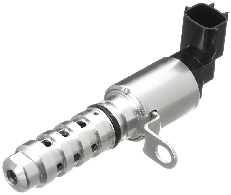 GATES VVS140 Control Valve, camshaft adjustment