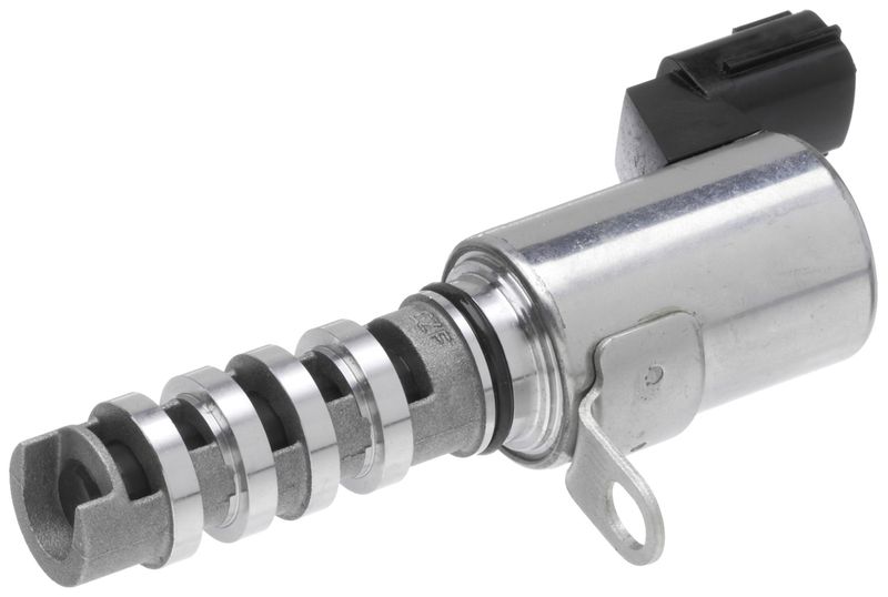GATES VVS141 Control Valve, camshaft adjustment