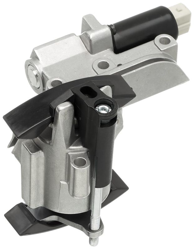 GATES VVS143 Control Valve, camshaft adjustment
