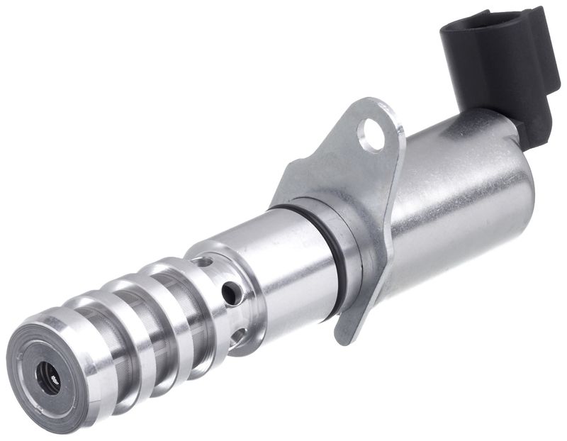 GATES VVS145 Control Valve, camshaft adjustment