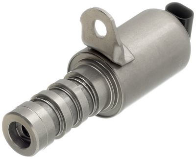 Control Valve, camshaft adjustment GATES VVS146