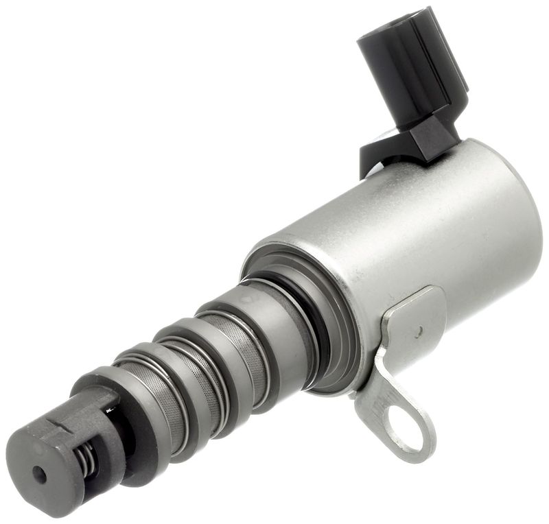 GATES VVS147 Control Valve, camshaft adjustment