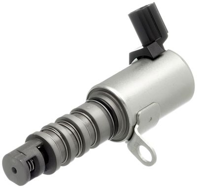 Control Valve, camshaft adjustment GATES VVS147